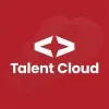 CodeNinja Talent Cloud