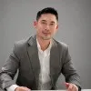 William Zhang