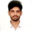 Danish Akhtar