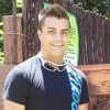 Wynand van Rensburg