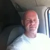 Jeffrey Vise