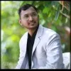 Chandrashekhar Jaival
