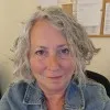 Sheryl Doucet