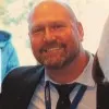 Ronald Stricklen