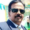 Ega Venkatesh