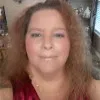 Amy Brown