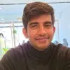 Siddhant Tyagi