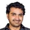 Imran Sohail
