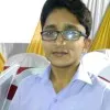 Meesam abbas