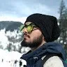 Zakir Karnekar