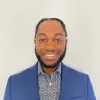Joel Baptiste