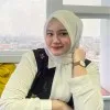 Nabiya saski Fadila