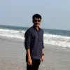 som mahato