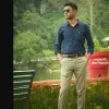 swapan sarkar