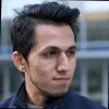 Adnan Aziz