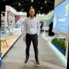 Mohamed Halim