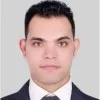 Ahmed Abdelsalam