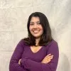 Swati Nair