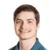 Noah Kallem