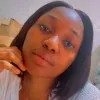 Oluwatosin Ogunsina