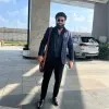 Umair Khan