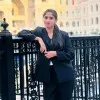 Sumi Rafeek