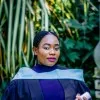 Thandeka Pretty Mkhize