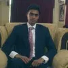 Muhammed Junaid Ashraf