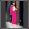 Divya