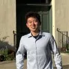 Bruce Zhou