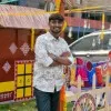 Dilleswara Rao Nemala