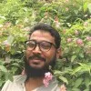 Maaz Ahmed