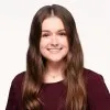 Kelsey White