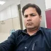 MAHESH yadav