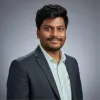 Chilagani Vinaykumar