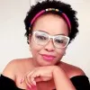 andisiwe ndawana