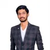 Nithesh Kumar