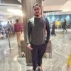 Himanshu Gupta