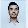 Pynbhalang Wahlang