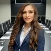 Jaclyn Fallara