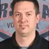 Brian Schumacher