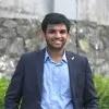 Kartheek Suryadevara