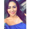 Joelle Ramirez