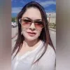 Richa Dubey