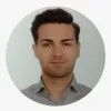 Gültekin Veriş