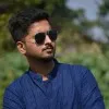 Akshay Kadam
