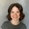 Emma Lantinberg