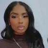 Cheyenne Khan
