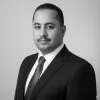 Ahmed Farouk