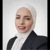 Marwa Abu